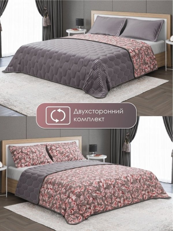 Акции ами мебель Борисов