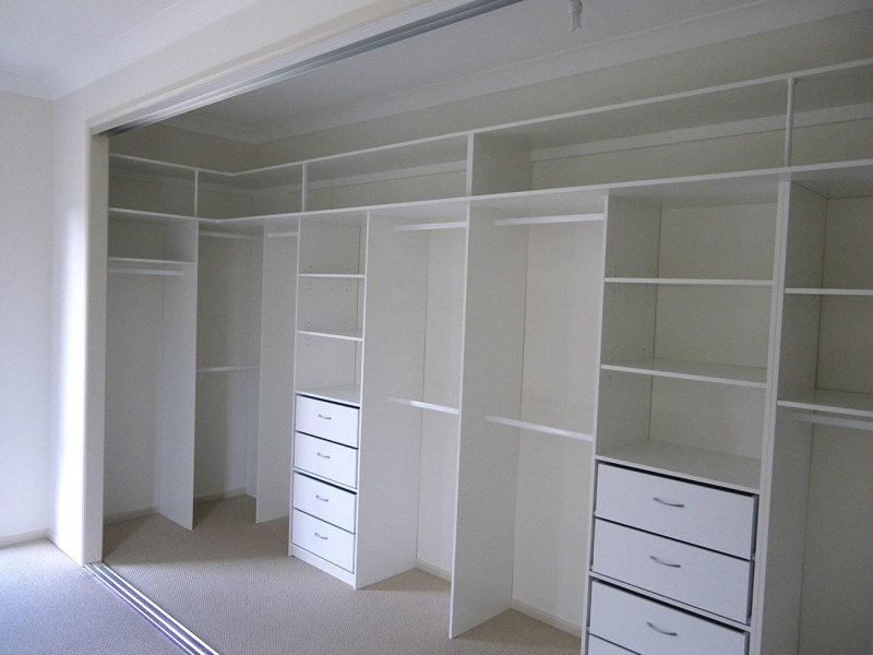 Шкаф-купе Loft kupe1245z1