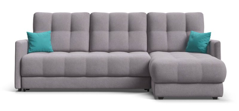 Диван Boss Loft XL New