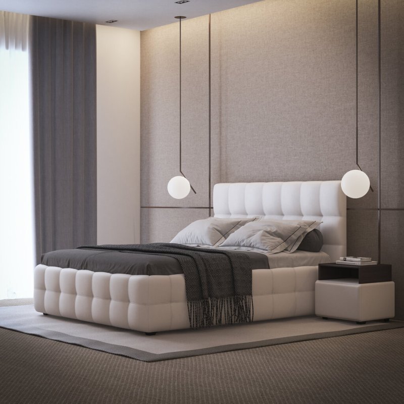 Кровать Divan Boss