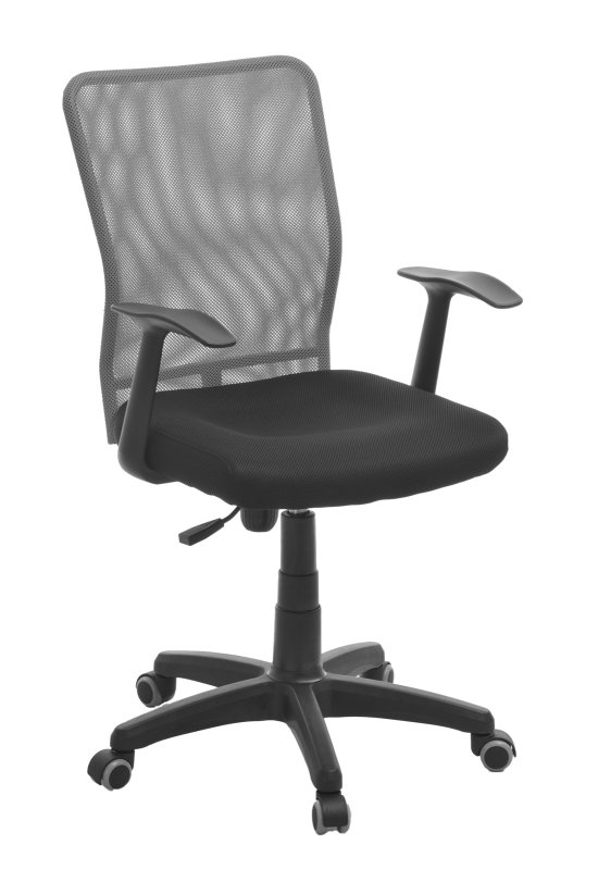 Кресло Alfa pm60
