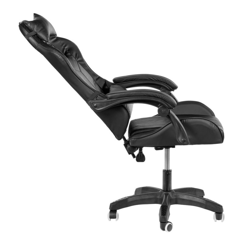 Стул поворотный Alfa GTP pm60