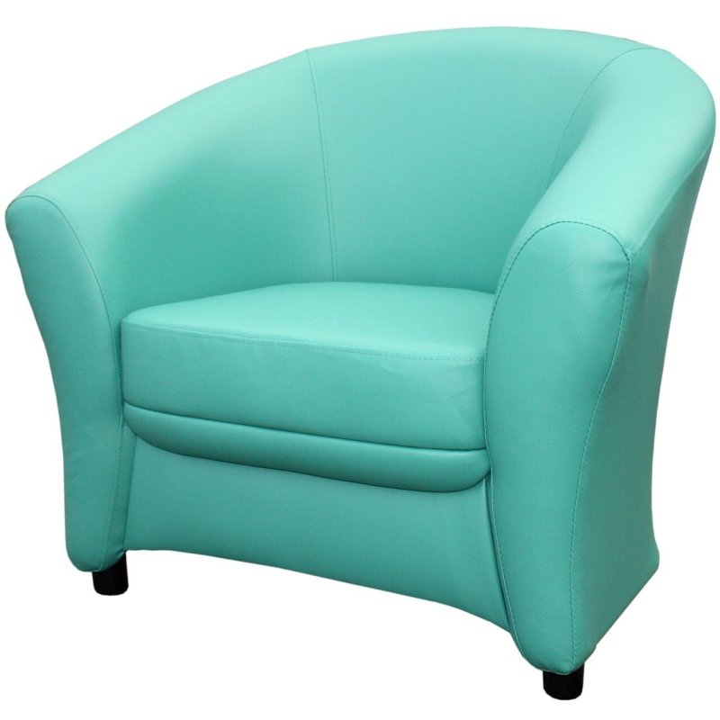 Компьютерное игровое кресло Comfort красный, черный, газлифт класс 3