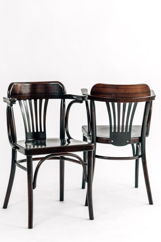 Венские стулья Thonet