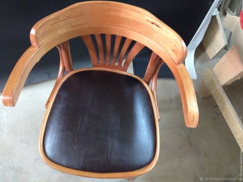 Кресло 3222327777 / Chair