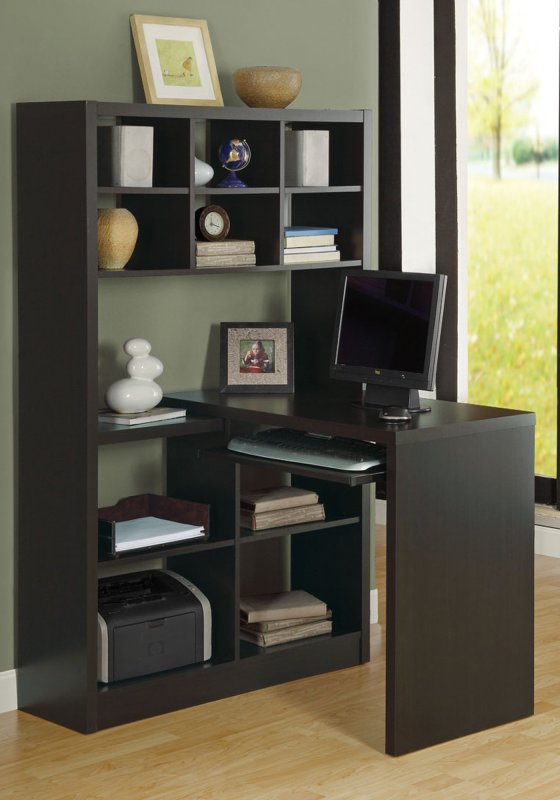 Компьютерный стол «Corner Desk»