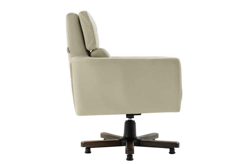 Chair Remodelling
