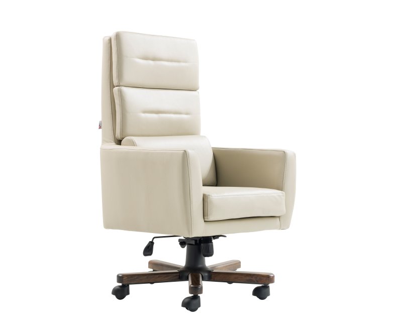 Кресло Ella Armchair ьу Piet Boon