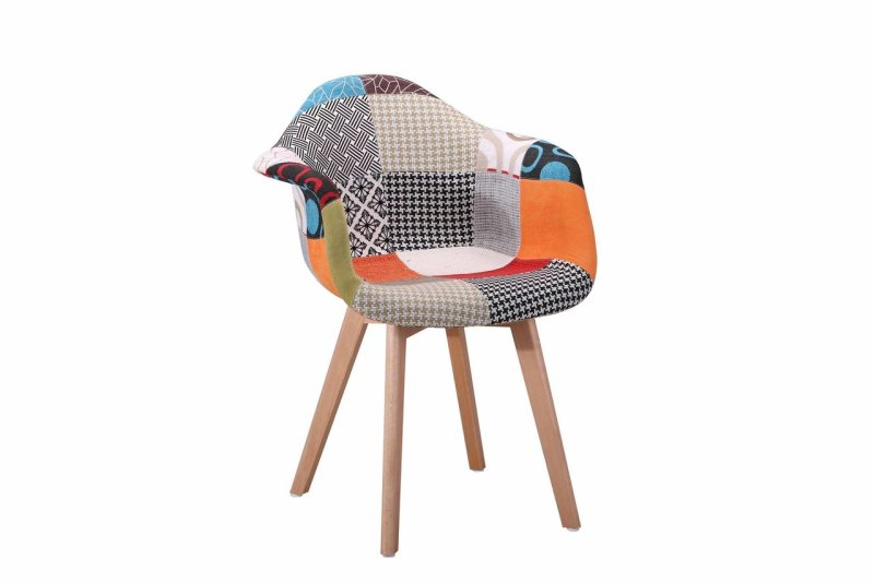 Piet Boon Armchair
