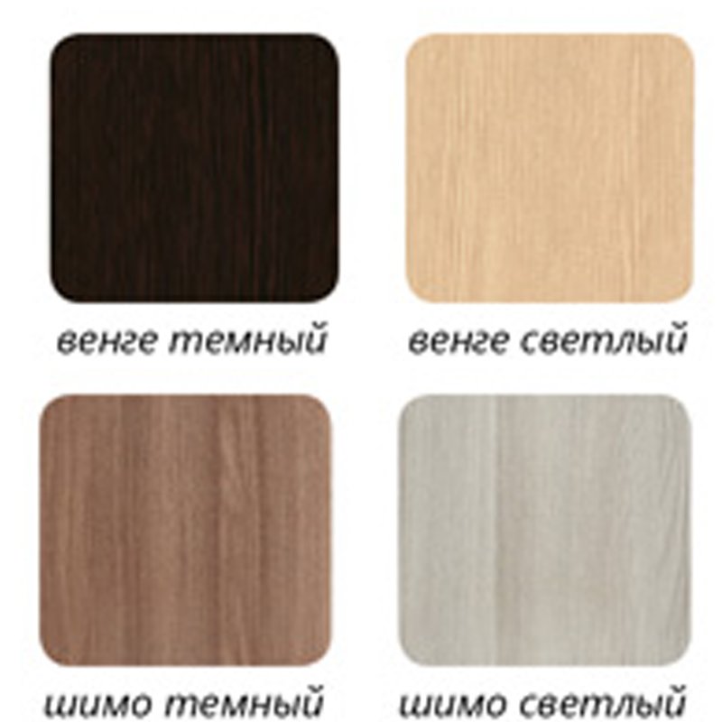 Лак венге v33 венге