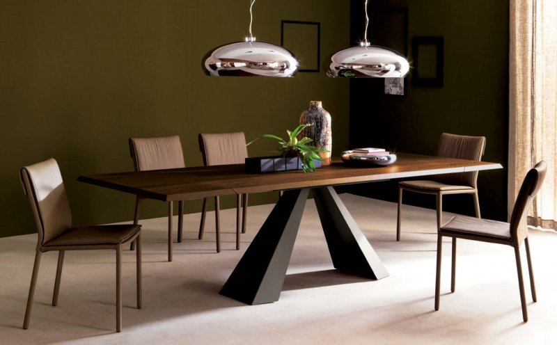 Cattelan Italia Eliot Keramik