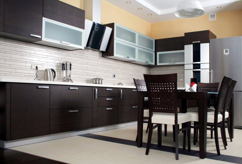 Кровать Dreamline Варна (бук)