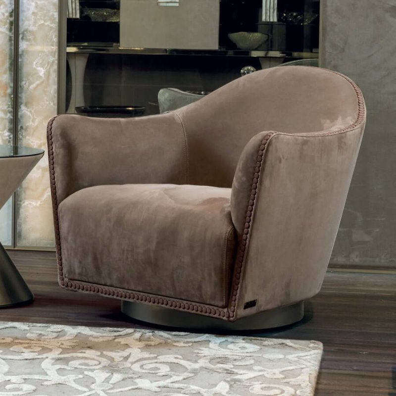 Стулья Longhi Италия
