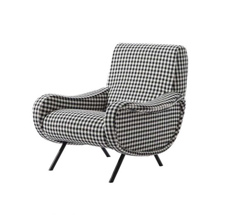 Кресло Lady Cassina