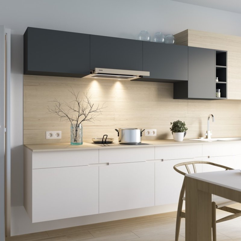 Miele da1260