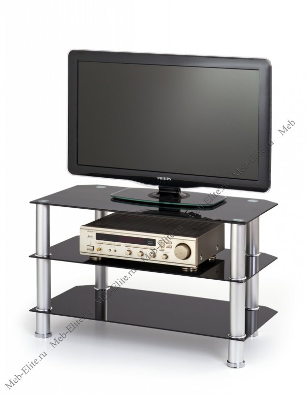 Halmar rtv21
