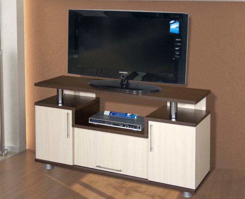 Тумба TV-003c