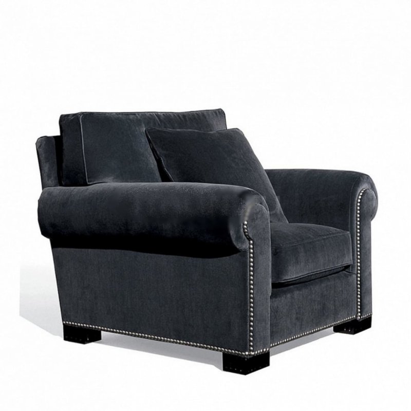Кресло Ralph Lauren Furniture