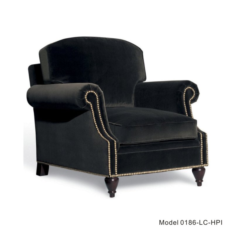 Ralph Lauren Home кресло