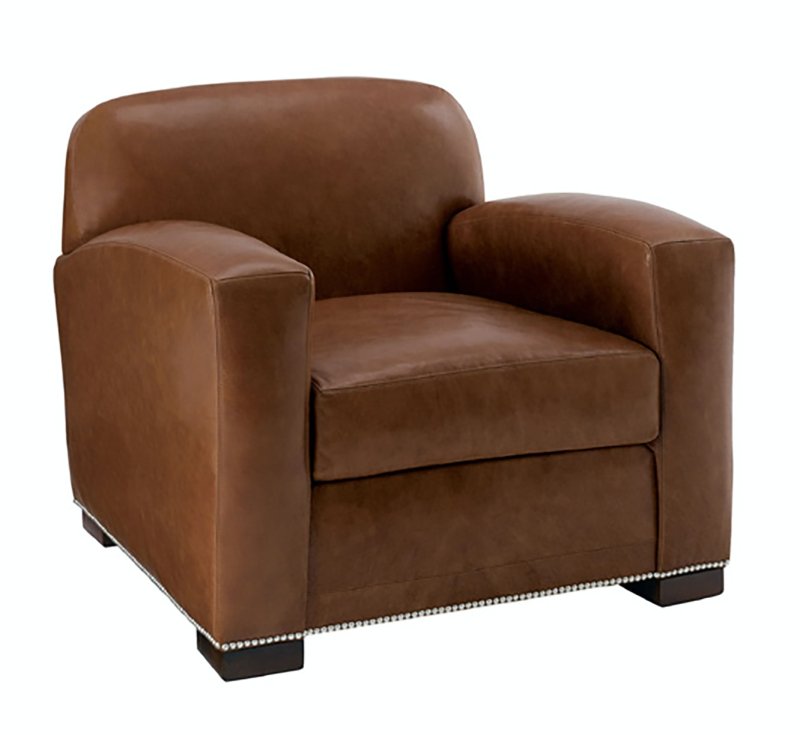 Кресло офисное nowy styl Ralph GTS Chrome Eco-21