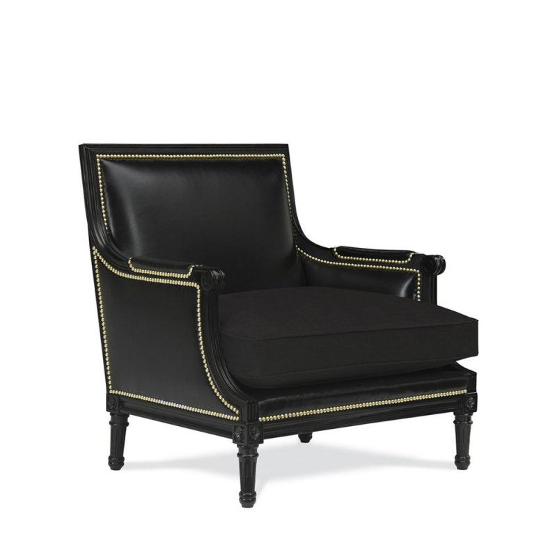 Ralph Lauren Home кресло