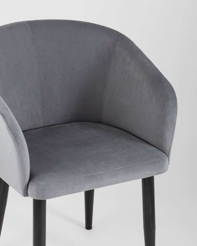 Кресло Ralph Lauren Furniture