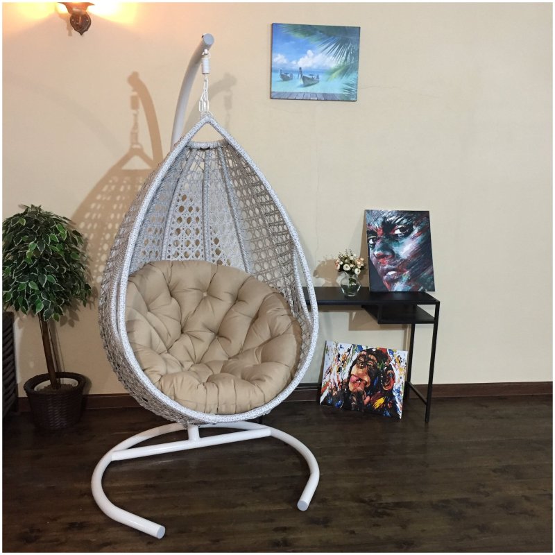 Кресло - кровать ультра Люкс ш 90 д 200