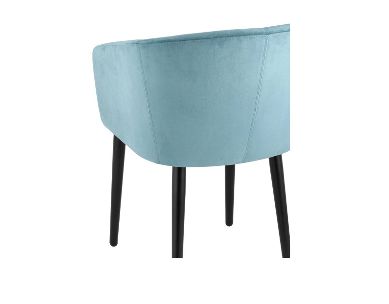 Кресло Alfred Club Chair Ralph Lauren