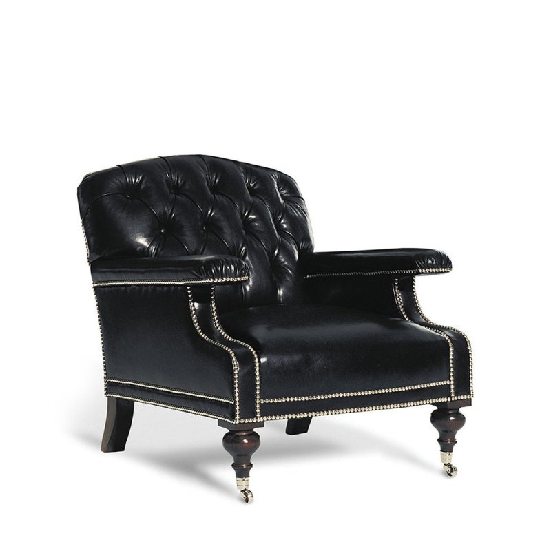 Ralph Lauren Home кресло