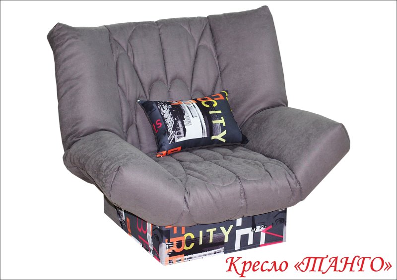 Диван Парус 09