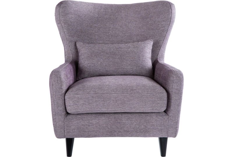 Кресло Ralph Lauren Furniture