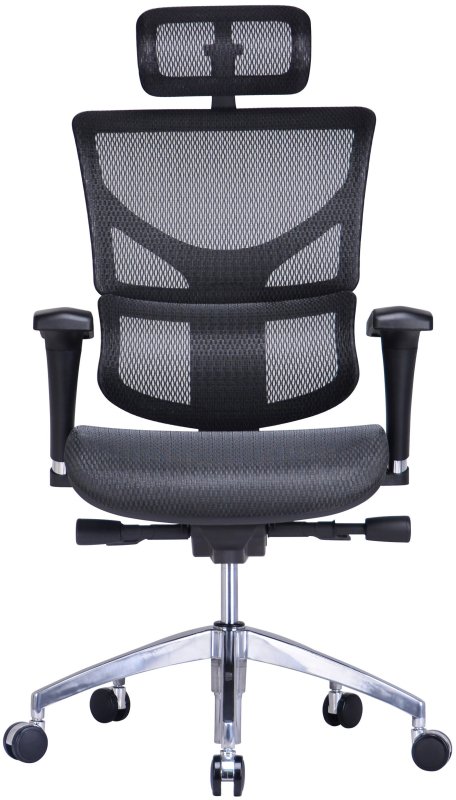Grammer Office Sail sy 6