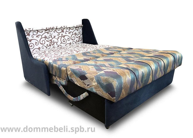 Стол "саммит" Steelcase