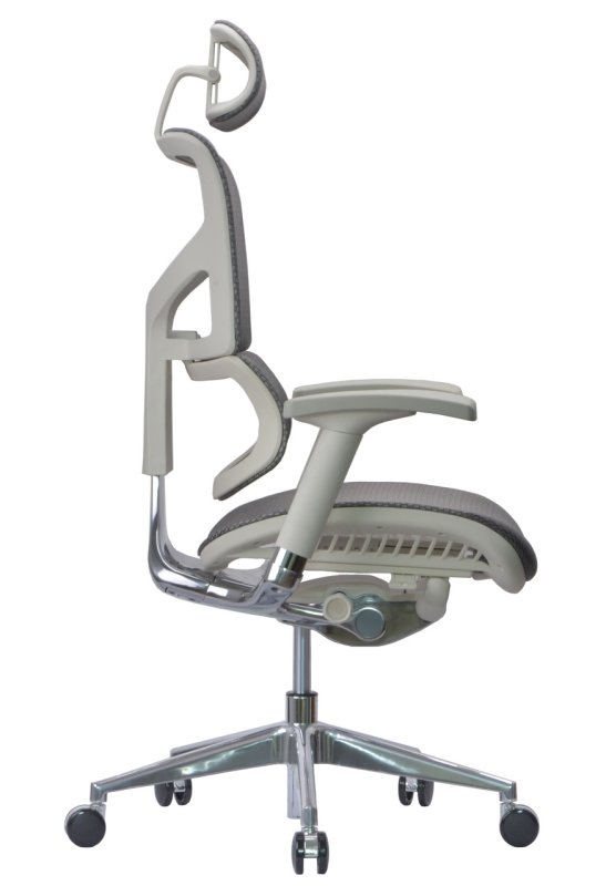 Ergostyle Sail-e