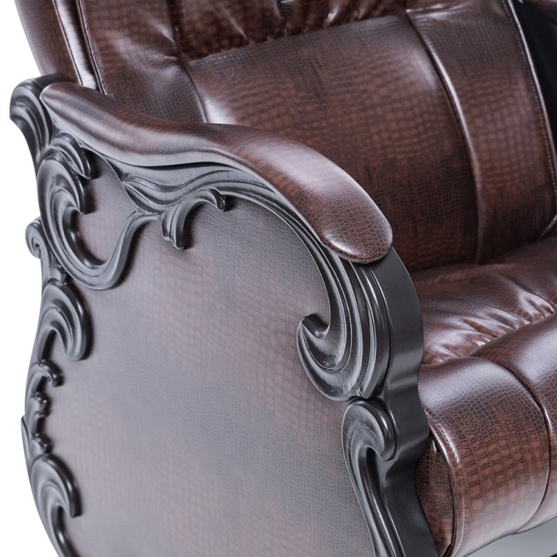 Кресло Versailles Chair