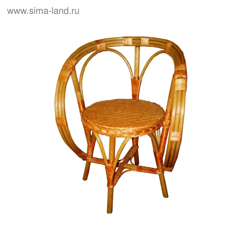 Диван Чебурашка мебель 51