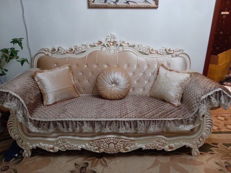 Дивандеки Roberto Cavalli