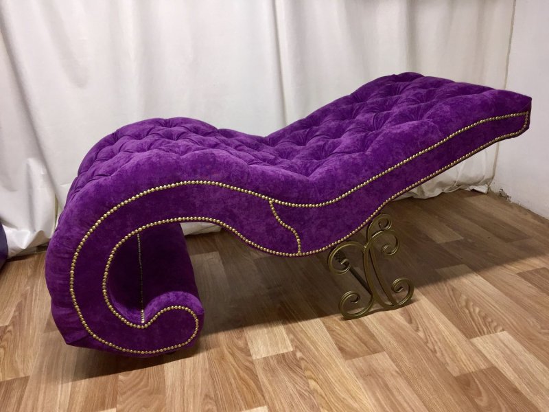 Массажный стол Lux 70