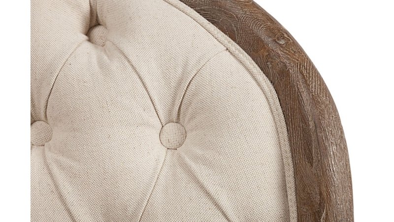 Best Executive Office Chair