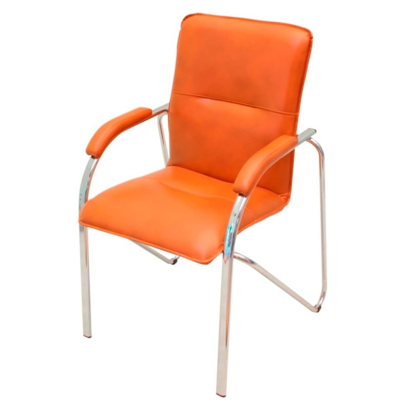 Дизайнерское кресло Strandmon Wing Chair