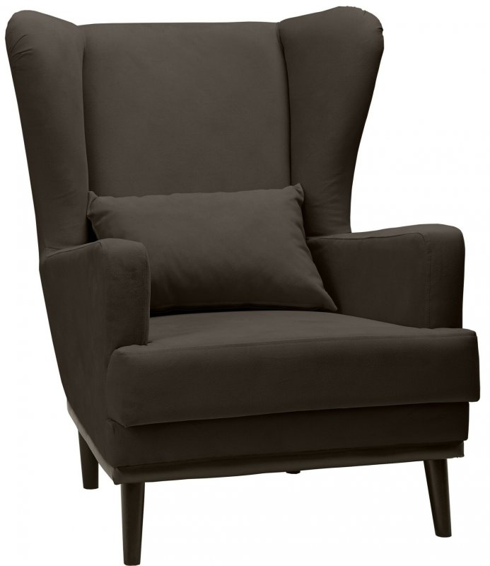 Кресло Greendeco 9840245