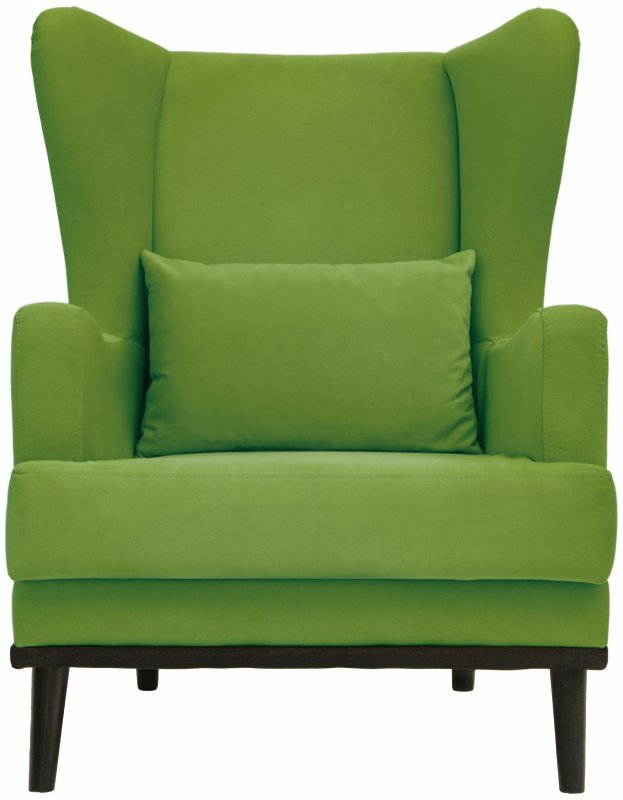 Кресло Greendeco 9365006