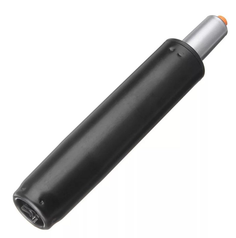 Газлифт 140/240 класс 3