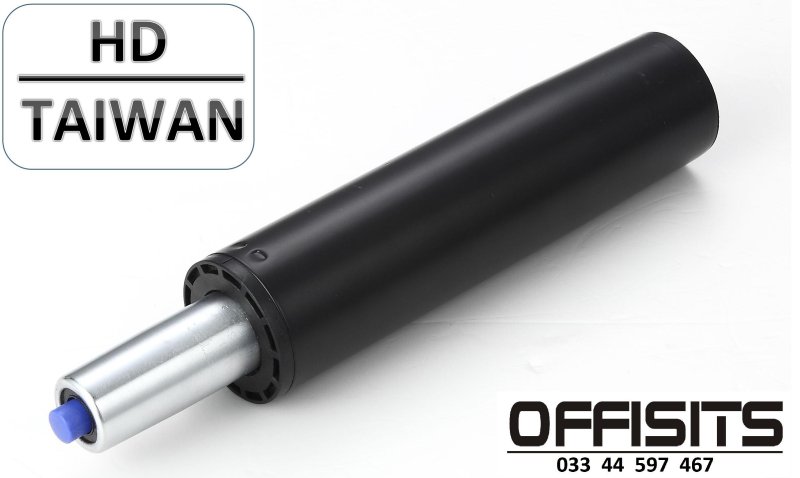 Газлифт для офисного кресла 100/200