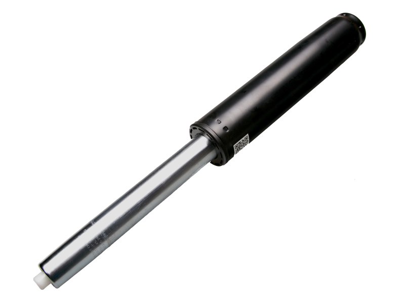 Газлифт для кресла 140/240
