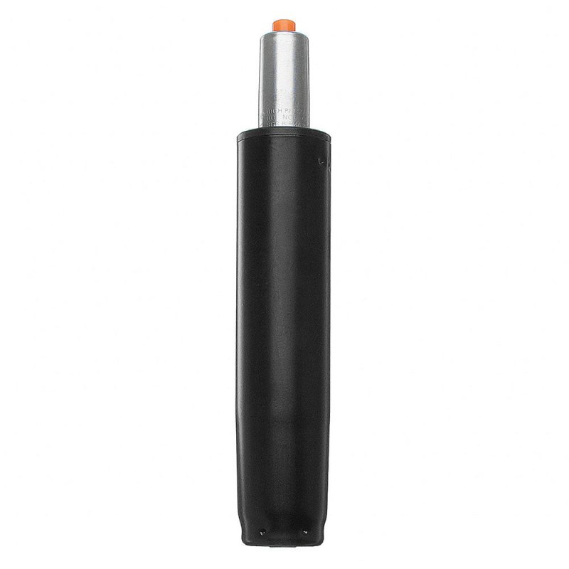 E017 din 4550-1