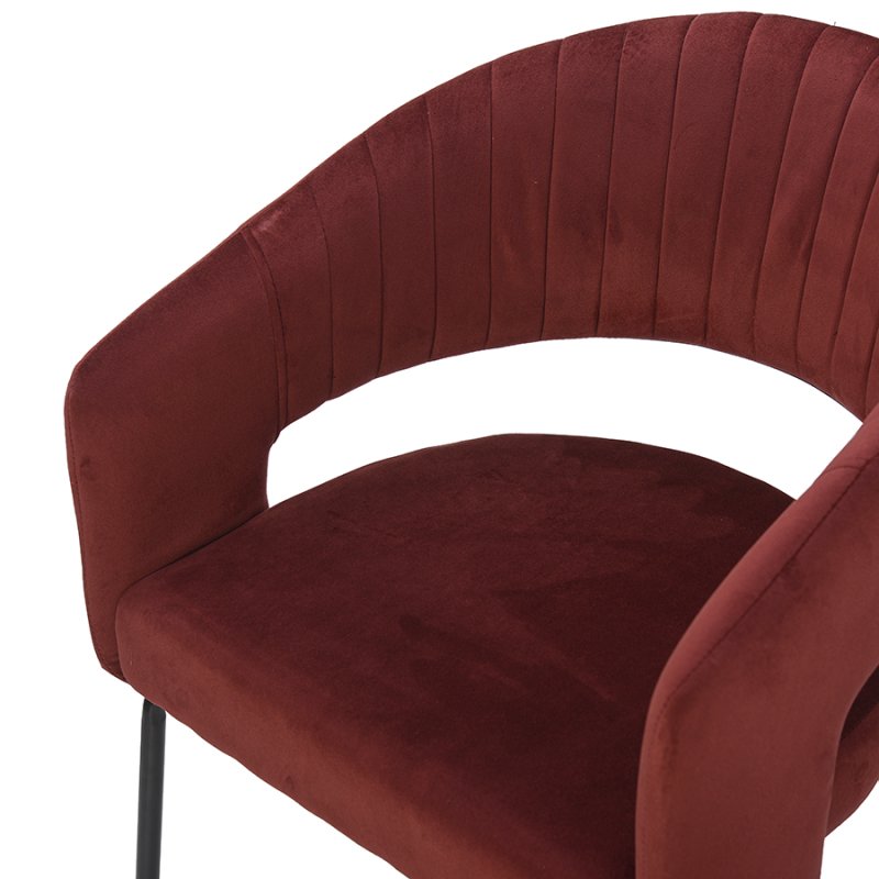 Диван Signal Castello 2 Velvet