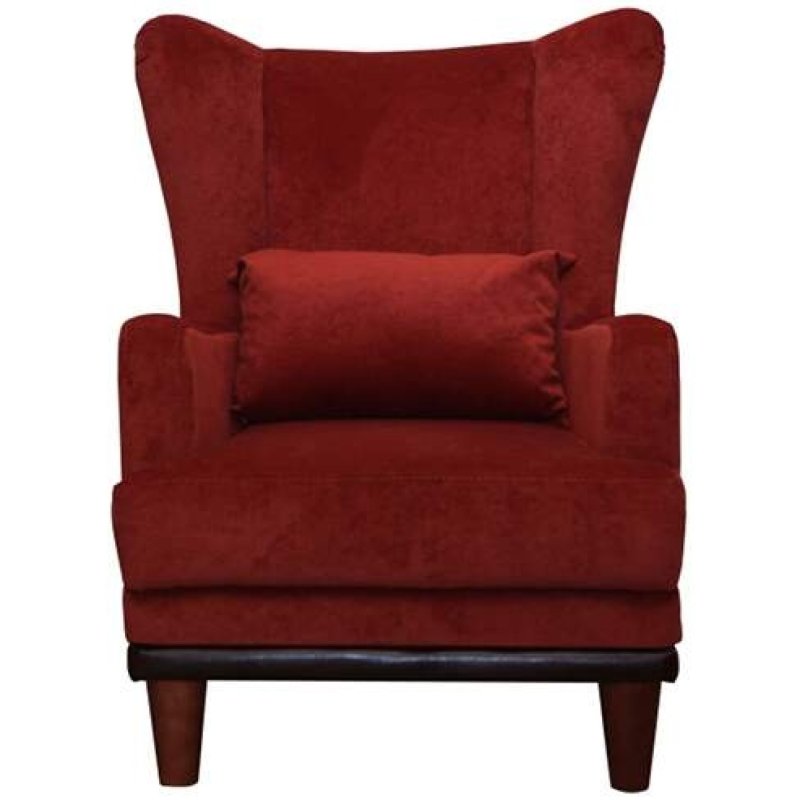 Кресло Decor Bordo