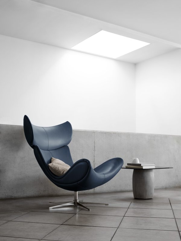 Кресло BOCONCEPT