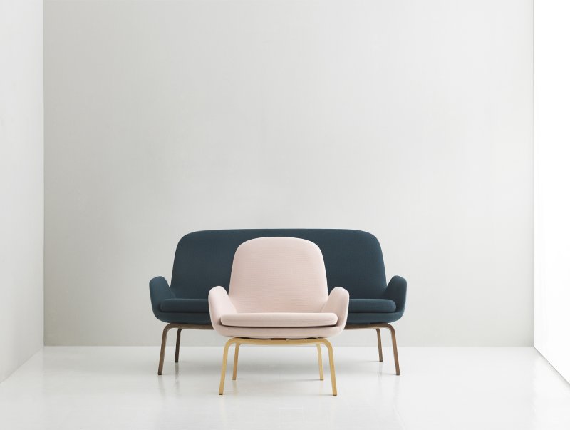 Normann Copenhagen era